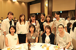 Plants: image 1 0f 4 thumb