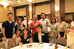 Plants: image 1 0f 4 thumb