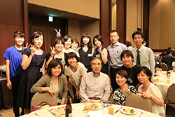 Plants: image 1 0f 4 thumb