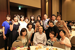 Plants: image 1 0f 4 thumb