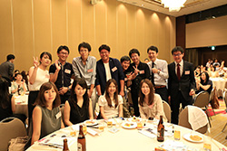 Plants: image 1 0f 4 thumb