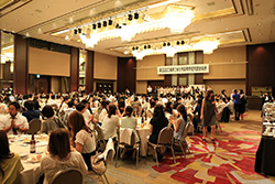 Plants: image 1 0f 4 thumb