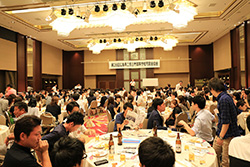 Plants: image 1 0f 4 thumb