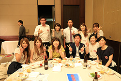 Plants: image 1 0f 4 thumb