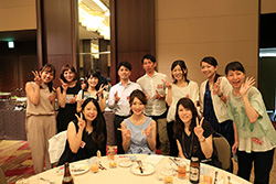 Plants: image 1 0f 4 thumb