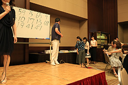 Plants: image 1 0f 4 thumb