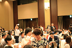 Plants: image 1 0f 4 thumb