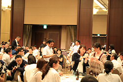 Plants: image 1 0f 4 thumb