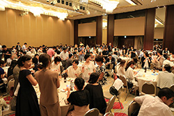 Plants: image 1 0f 4 thumb