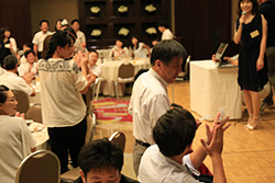 Plants: image 1 0f 4 thumb