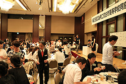 Plants: image 1 0f 4 thumb