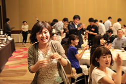 Plants: image 1 0f 4 thumb