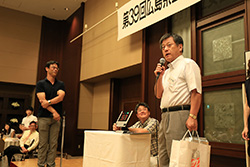 Plants: image 1 0f 4 thumb