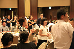 Plants: image 1 0f 4 thumb