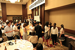 Plants: image 1 0f 4 thumb