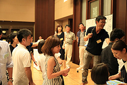 Plants: image 1 0f 4 thumb