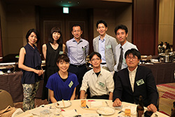 Plants: image 1 0f 4 thumb