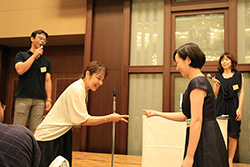 Plants: image 1 0f 4 thumb