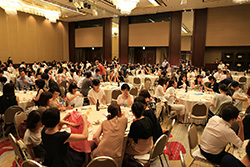 Plants: image 1 0f 4 thumb