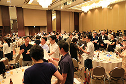 Plants: image 1 0f 4 thumb