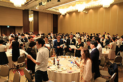 Plants: image 1 0f 4 thumb