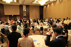 Plants: image 1 0f 4 thumb