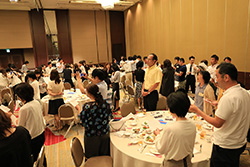 Plants: image 1 0f 4 thumb