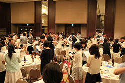 Plants: image 1 0f 4 thumb