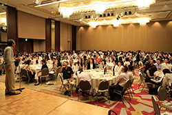 Plants: image 1 0f 4 thumb