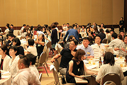 Plants: image 1 0f 4 thumb