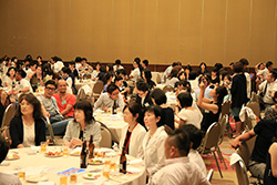 Plants: image 1 0f 4 thumb