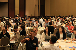 Plants: image 1 0f 4 thumb