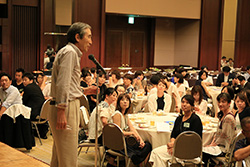 Plants: image 1 0f 4 thumb