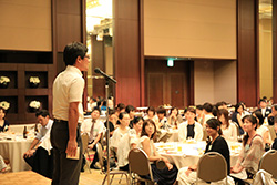 Plants: image 1 0f 4 thumb