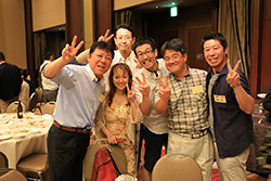 Plants: image 1 0f 4 thumb