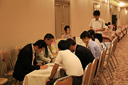 Plants: image 1 0f 4 thumb