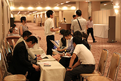 Plants: image 1 0f 4 thumb