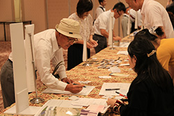 Plants: image 1 0f 4 thumb