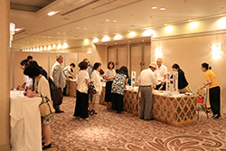 Plants: image 1 0f 4 thumb