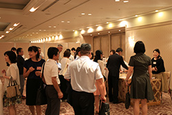 Plants: image 1 0f 4 thumb