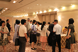 Plants: image 1 0f 4 thumb