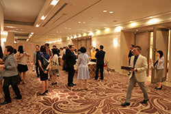 Plants: image 1 0f 4 thumb