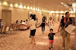 Plants: image 1 0f 4 thumb