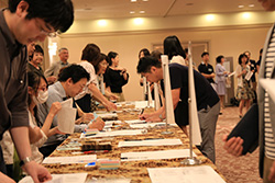 Plants: image 1 0f 4 thumb