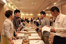 Plants: image 1 0f 4 thumb