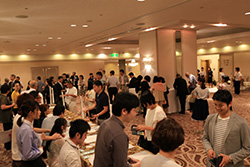 Plants: image 1 0f 4 thumb