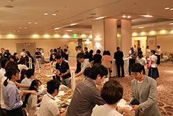 Plants: image 1 0f 4 thumb