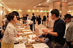 Plants: image 1 0f 4 thumb