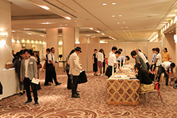 Plants: image 1 0f 4 thumb