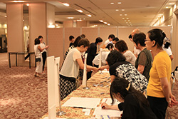 Plants: image 1 0f 4 thumb